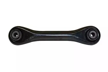 Рычаг независимой подвески колеса, подвеска колеса AISIN купить